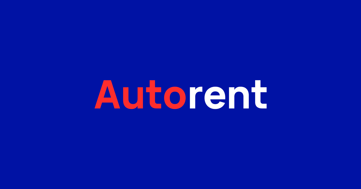 Autorent: Chirie Auto Chisinau – Autorent