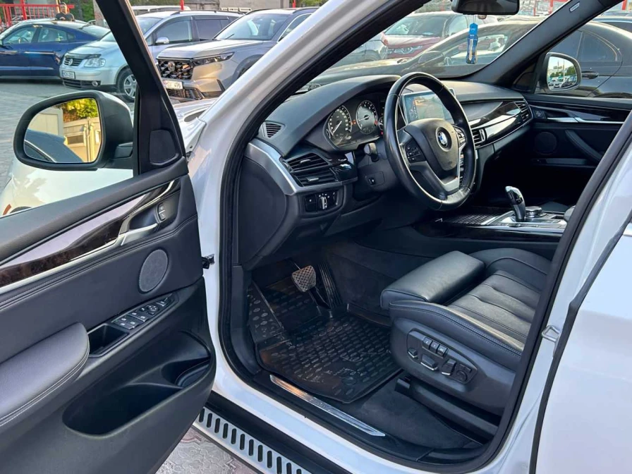 X5