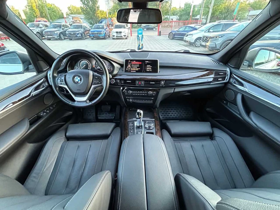 X5