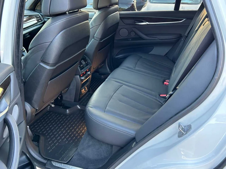 X5