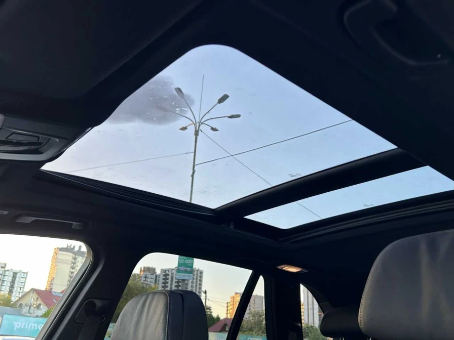 X5