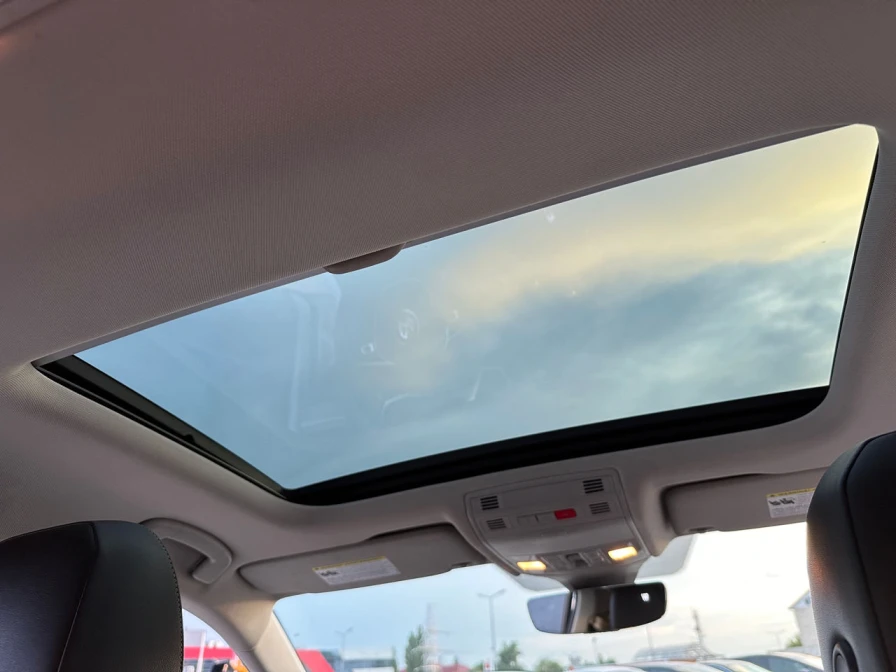 Volkswagen Jetta 2020