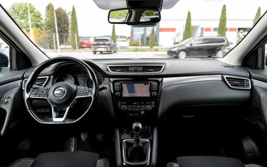 Dacia Lodgy 7 locuri